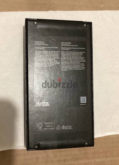 samsung s24 sealed box