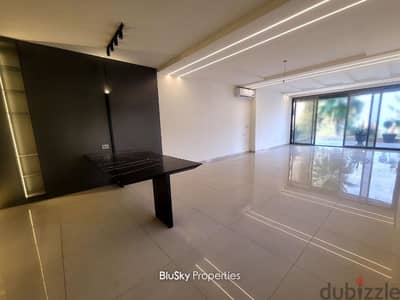 Apartment For RENT In Haret Sakher شقة للإيجار #PZ