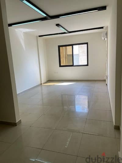 office for rent in ksara zahle, مكتب للاجار كسارة زحلة