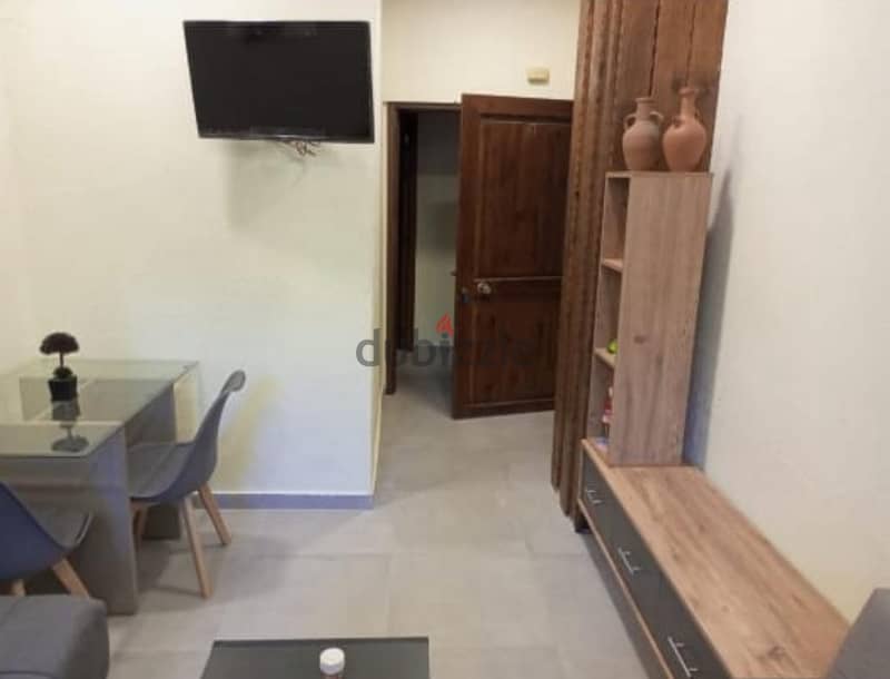 CHALET FOR SALE NEAR FARAYA ROUNDABOUT PRIME LOCATION, (KFA-201) 1