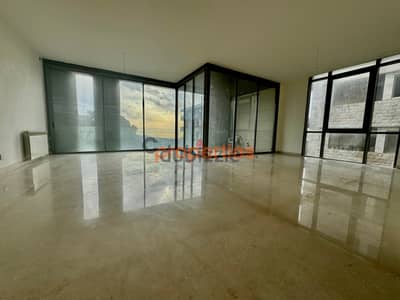 New Apartment In Monteverde For Sale CPCI64