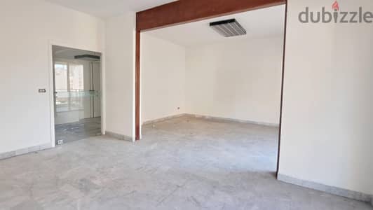 New Apartment For Sale In Achrafieh | شقة جديدة للبيع في الأشرفية