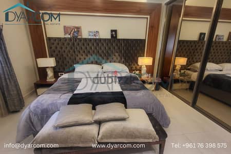 DY2384 - Mtayleb Luxurious Apartment for Sale!