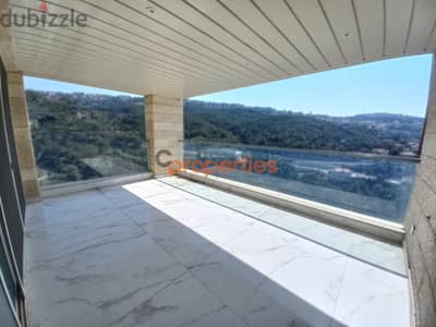 Apartment for Sale in Qennabet Broummana CPJK26