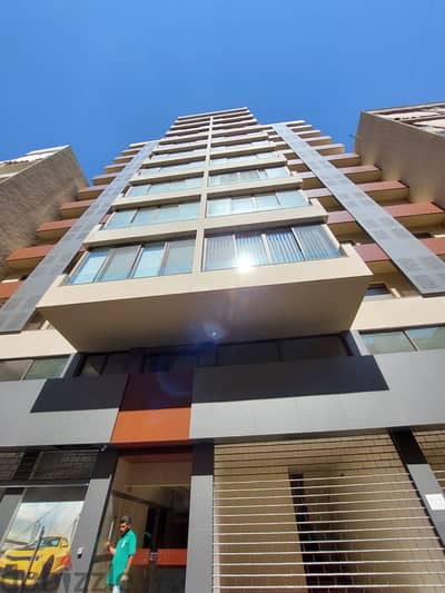 New Apartment for sale in Dekwaneh