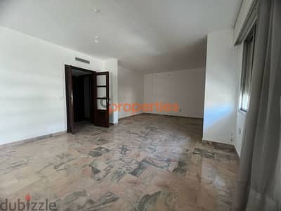 Apartment for rent in Hazmieh شقة للإيجار في الحازمية CPMK74