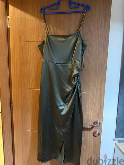 ZARA dress - Size M