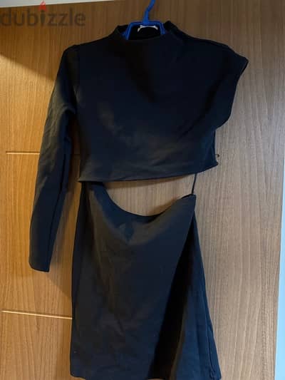 ZARA dress - Size L