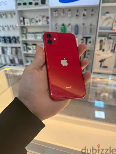 iphone 11 64gb