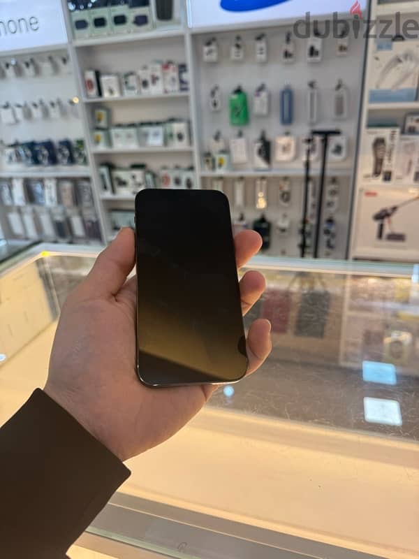 iphone 12 pro 128gb 1