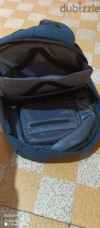 backpack anti thief for laptop 3