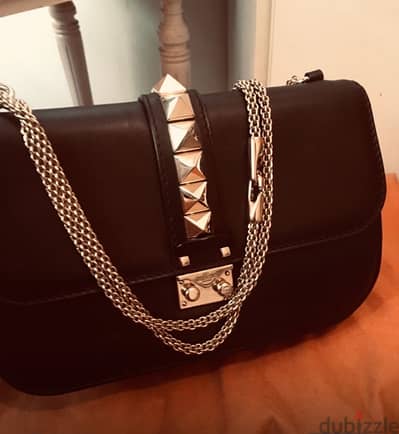 valentino bag