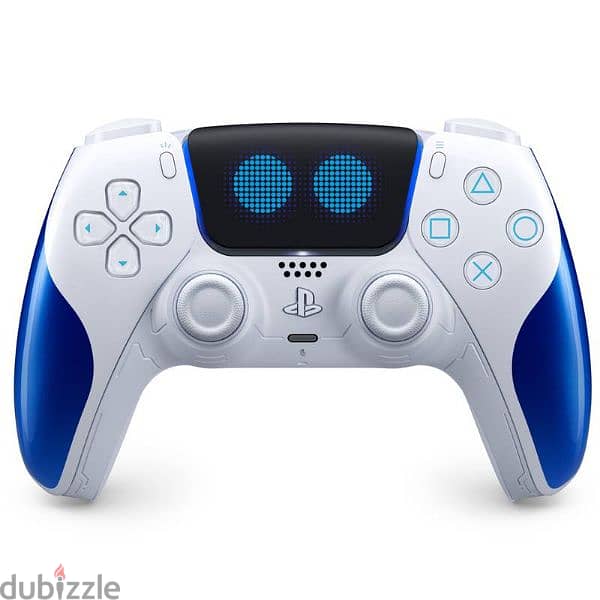 ps5 astrobot controller 1