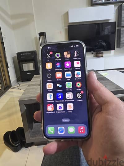 i phone 14 pro max