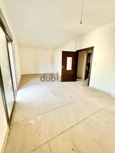 Brand New Apartment for Sale in Sin El Fil