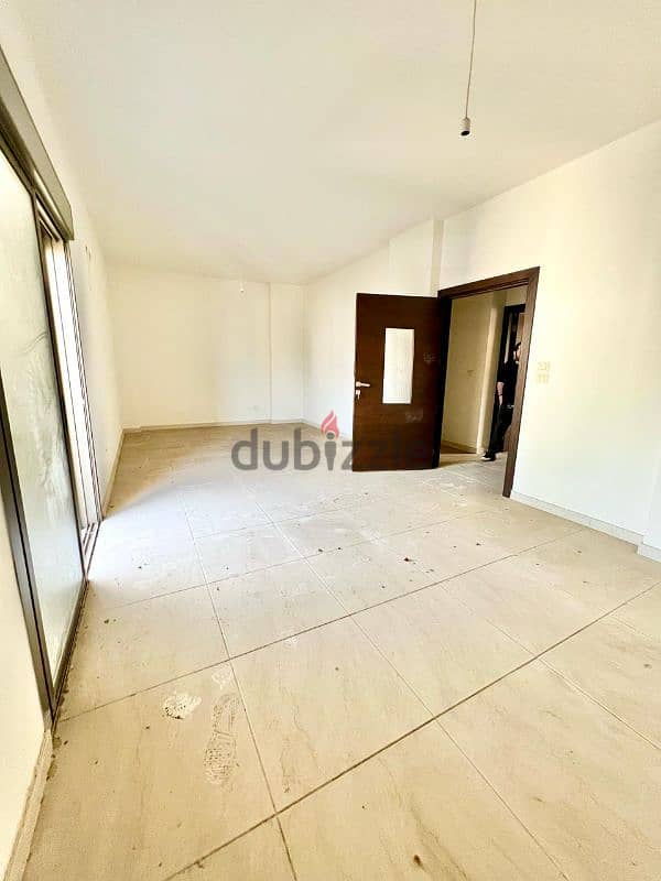 Brand New Apartment for Sale in Sin El Fil 0