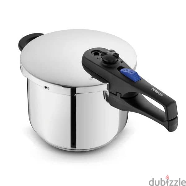 pressure cooker 0