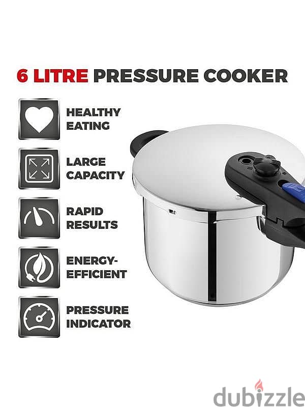 pressure cooker 1