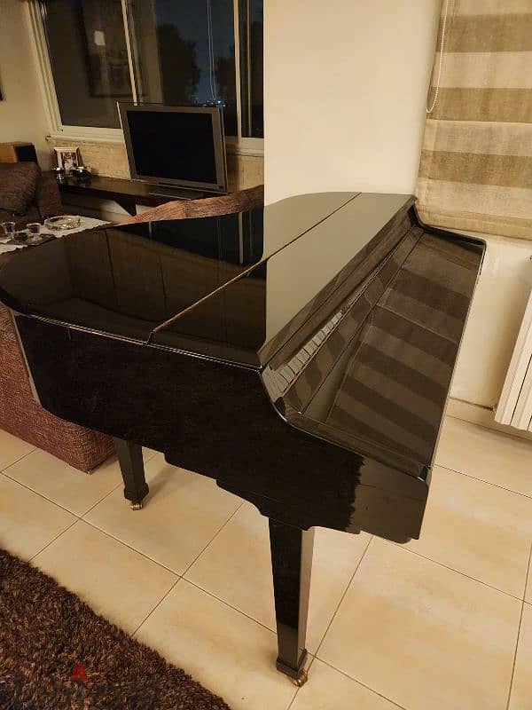 piano 1