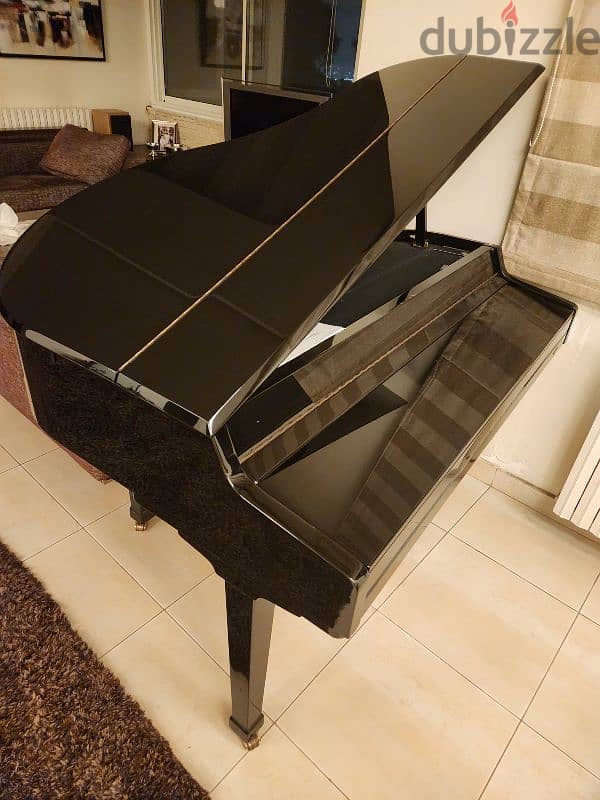 piano 4