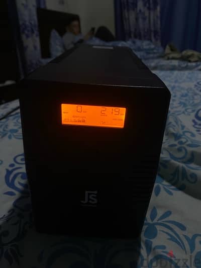 ups kter ndef 900 w