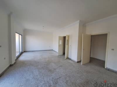 Apartment For Rent In Dekwaneh