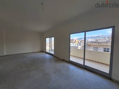 Apartment For Rent In Dekwaneh