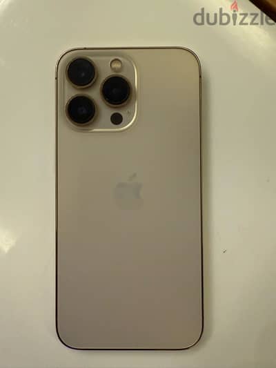 iphone 13 pro 256gb