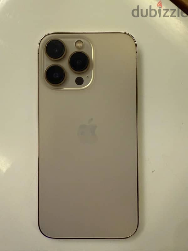 iphone 13 pro 256gb 0