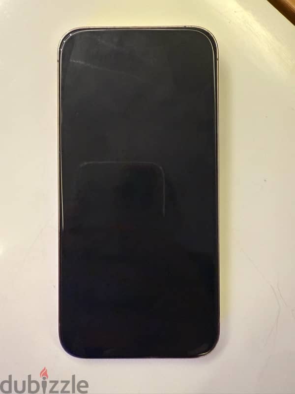 iphone 13 pro 256gb 1