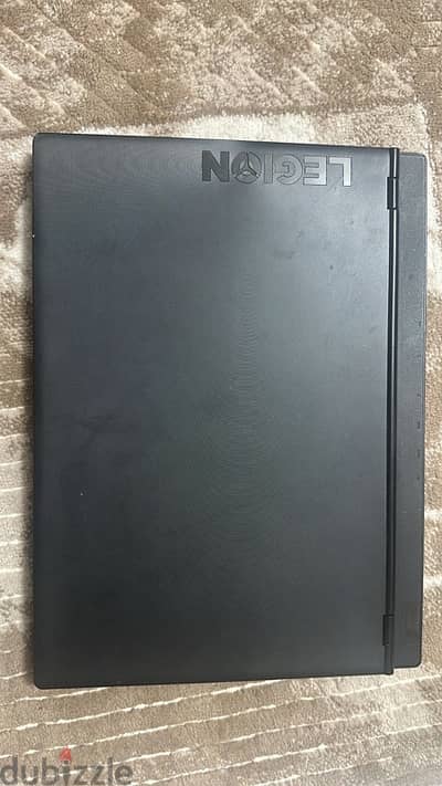 legion lenovo