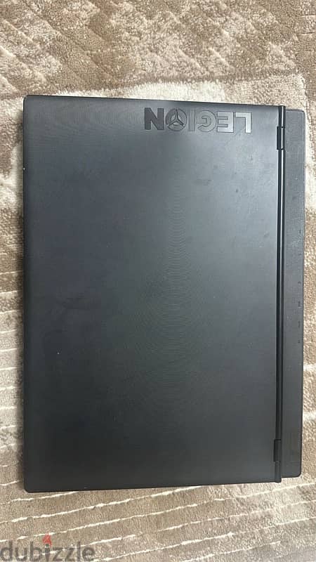 legion lenovo 0