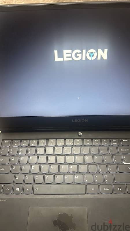 legion lenovo 1