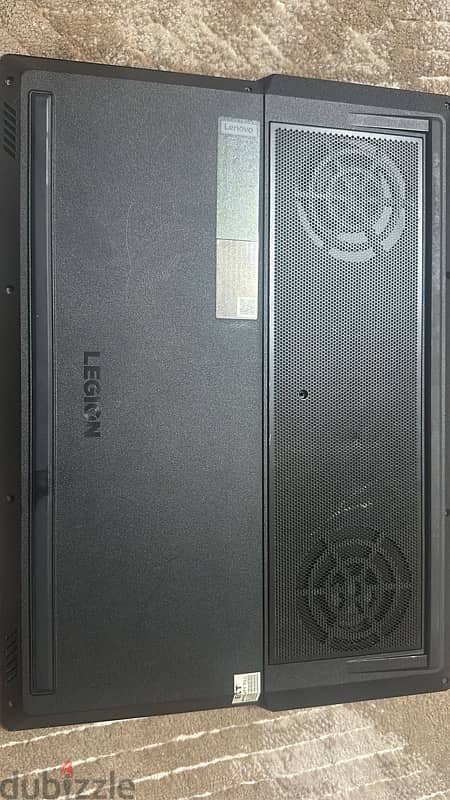 legion lenovo 2