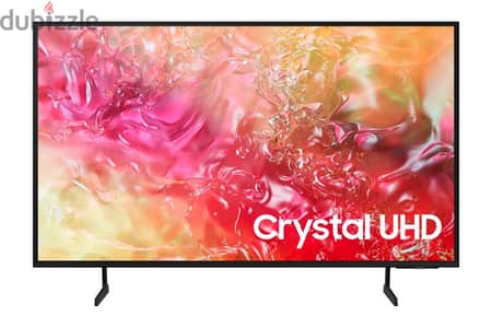 LED Samsung 75' Smart UHD تلفزيون سامسونغ سمارت