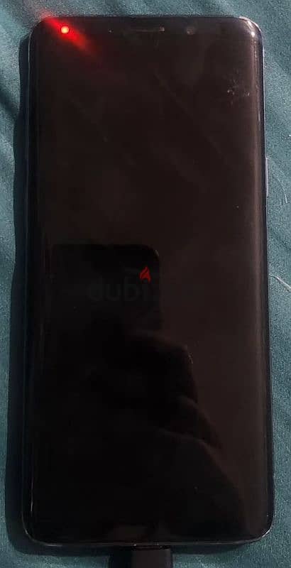 samsung s9 256gb 1