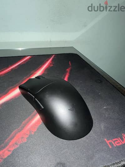 Razer viper V3 Pro