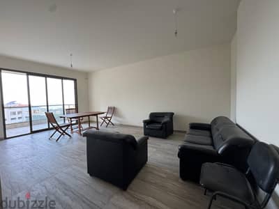 Apartment for sale in Fanar  - شقة للبيع في الفنار