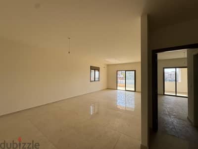 Apartment for sale in Tilal Ain Saadeh - شقة للبيع في تلال عين سعادة