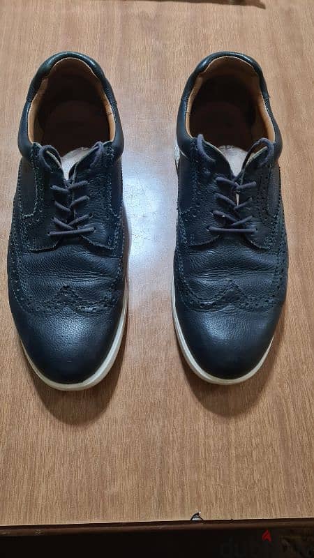 Massimo Dutti shoes 0