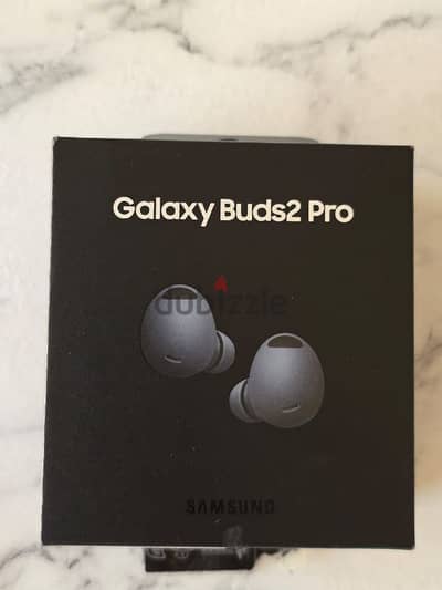 Samsung Bugs 2 Pro