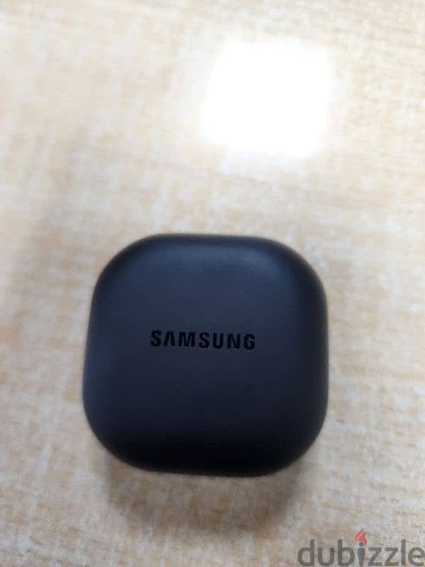 Samsung Bugs 2 Pro 2