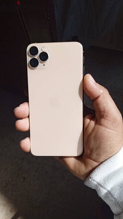 iphone11 pro max