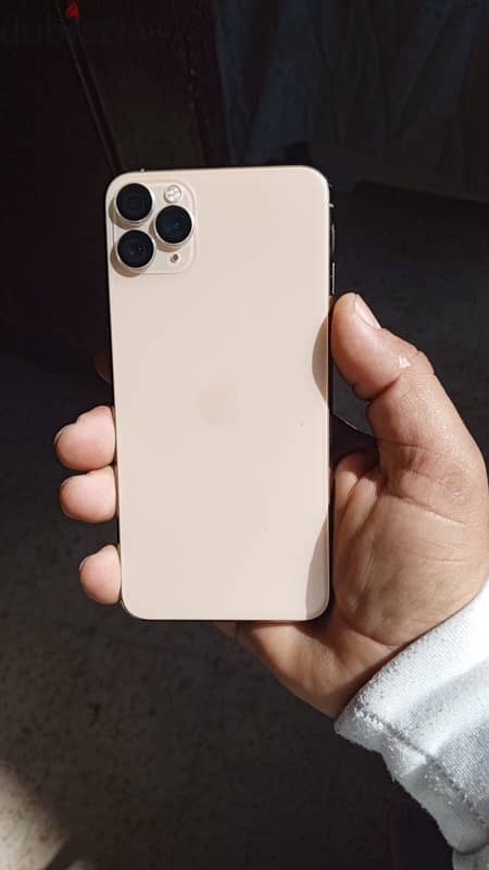 iphone11 pro max 0