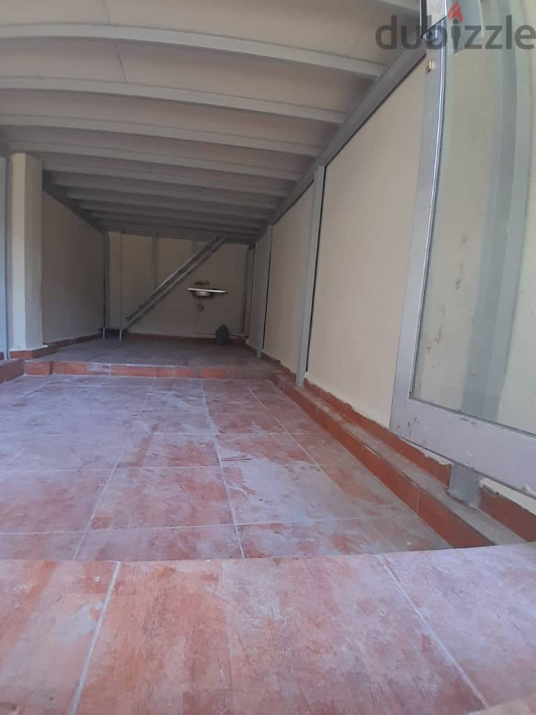 40 Sqm | Shop for sale in Dawra 0