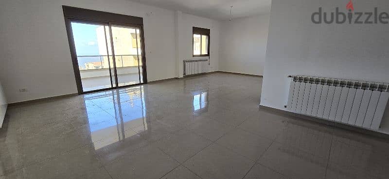 shaileh one of the best apartment and location in the area delux bldg 0