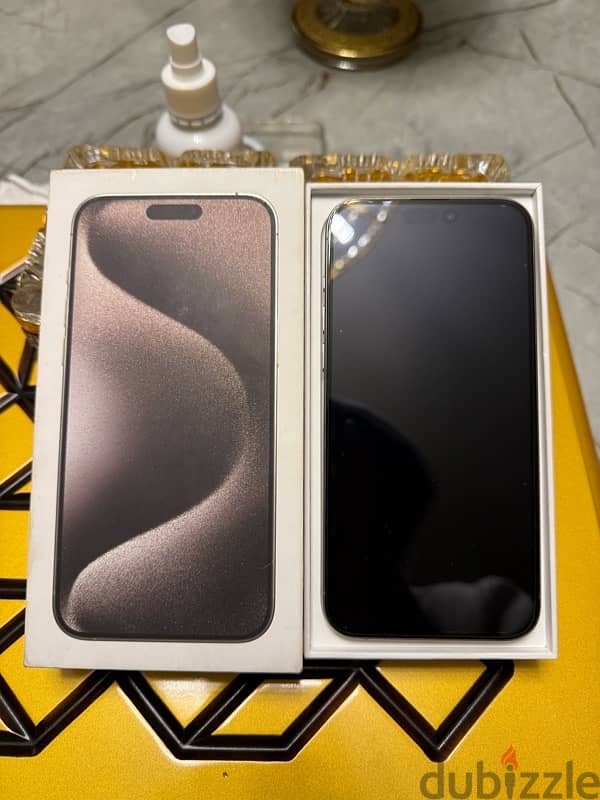 whatsapp 03917466 iphone 15 PrO MaX New 2