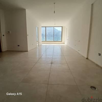 80 Sqm | Studio For Sale In Rabwe With Payment Facilities