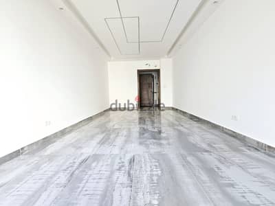 RA25-4007 Cozy 2-Bedroom Apartment for Rent in Ain El Mraiseh