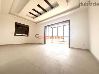 Apartment For Sale in Halat شقة للبيع في حالات CPJRK162